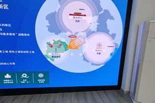 华体会体育网战略合作狼堡截图0